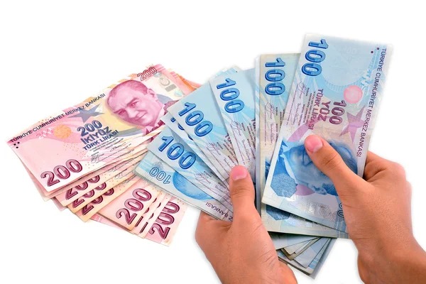 Esnafa kredi desteğinde faiz karşılama oranı yükseltildi