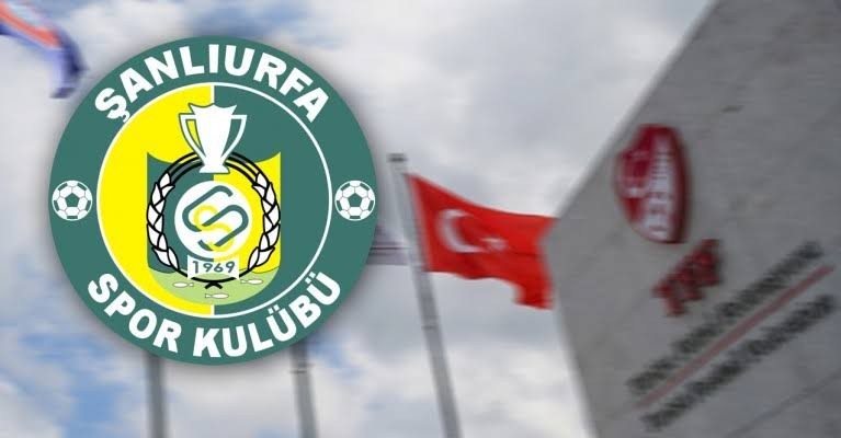 Sarıyer maçının faturası ağır oldu