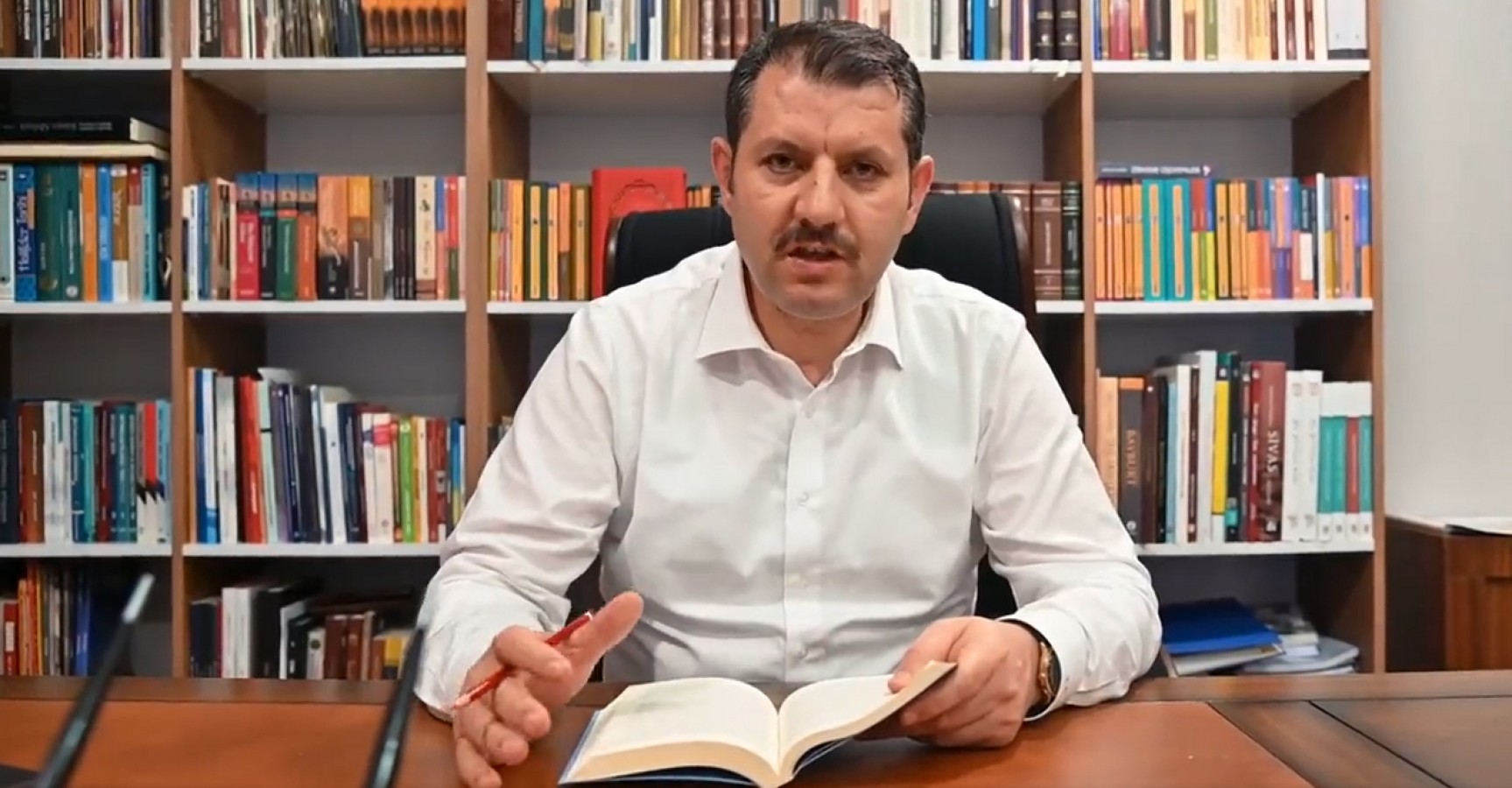 Urfa Valisi'nden 21 Aralık'a özel anlamlı çağrı!