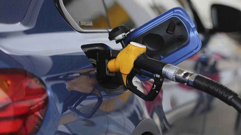 Motorine yapılan zam pompaya yansıdı