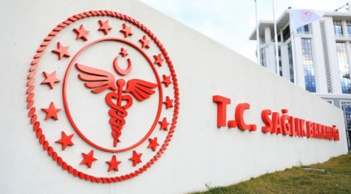 İşyeri ve ofislerde alınacak önlemler açıklandı