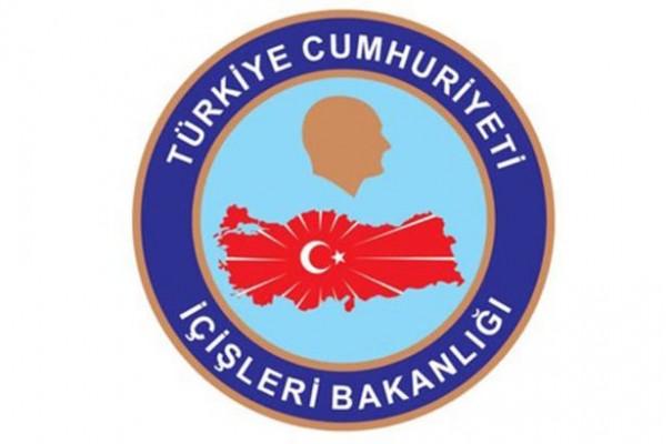 İçişleri Bakanlığı'ndan Ramazan genelgesi!