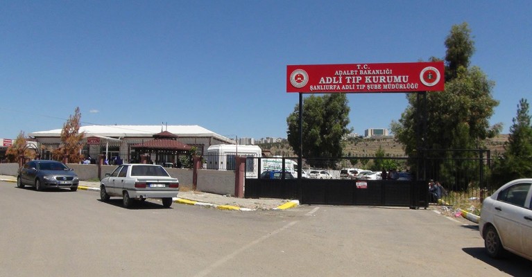 Koyun otlatırken yaranan çocuk hayatını kaybetti
