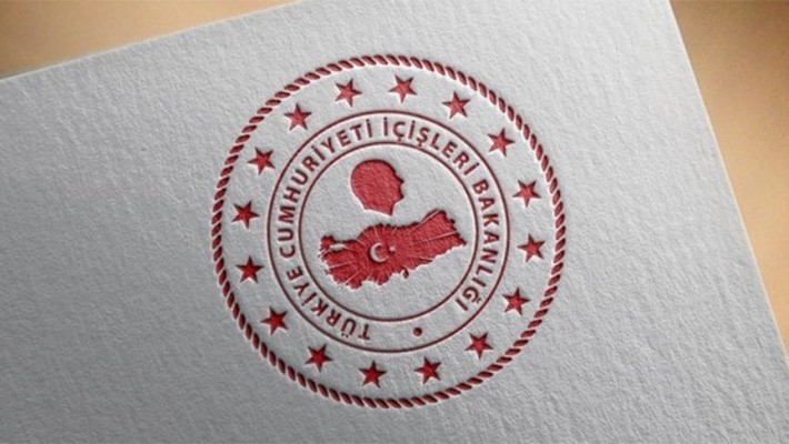 81 İl Valiliğine kısmi kapanma genelgesi gönderildi