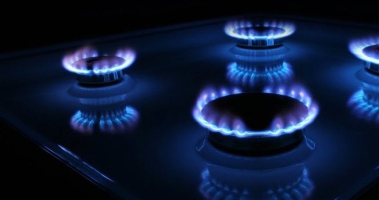 Doğal gaz kullanan vatandaşlara kritik uyarılar!