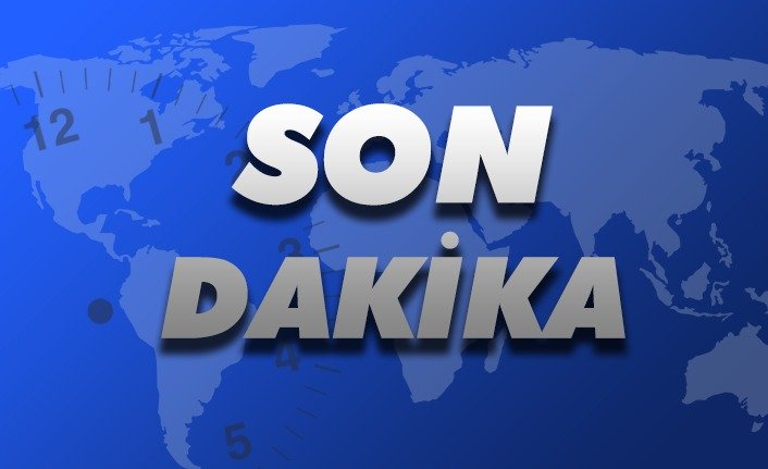 Şanlıurfa’da 30 kilogram plastik patlayıcı imha edildi