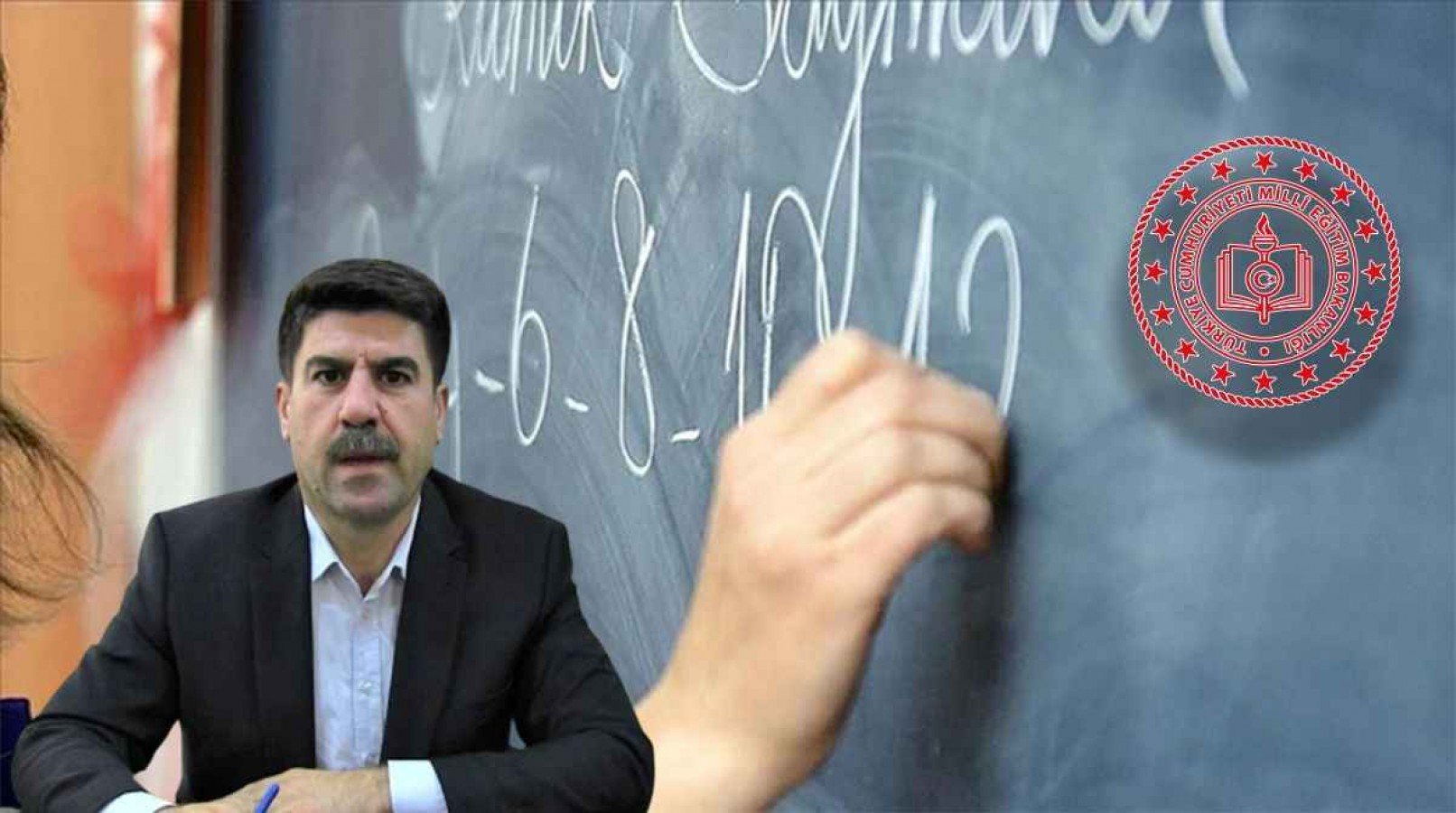 Coşkun: Bu sayının artırılmasını bekliyoruz