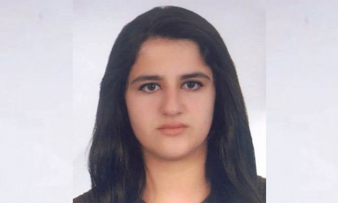 Canpolat, sosyal marketi inceledi (EK)