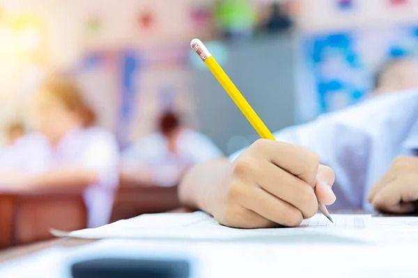 Bursluluk sınavı başvuru ve onay süresi uzatıldı