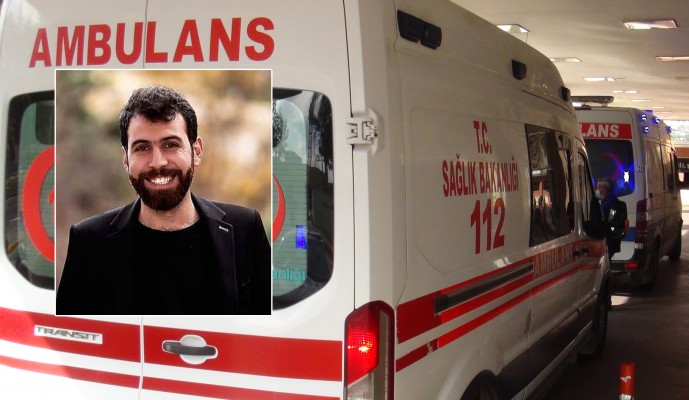 Şanlıurfa’da kardeş kavgası: 1 ölü