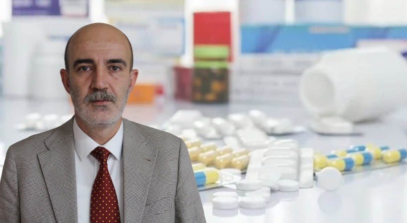 Zam pansuman oldu! İlaç krizi sürebilir