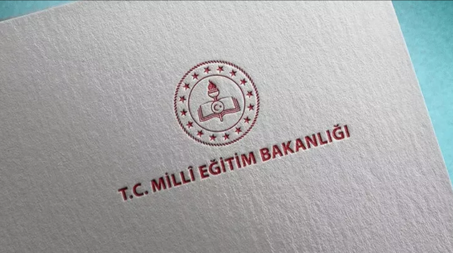 Sözleşmeli öğretmen eşlerinin yer değiştirme başvuruları ne zaman başlayacak?