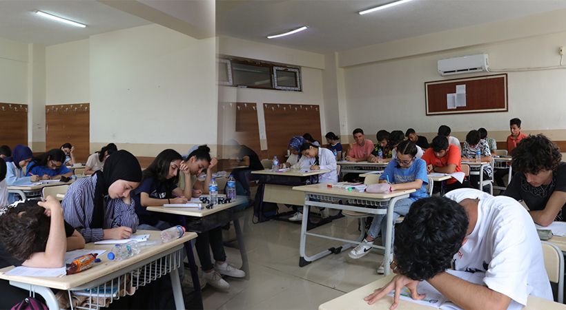 MEB'den veliyi ve öğrenciyi ilgilendiren düzenleme Çocuklar okula artık bunları götüremeyecek...