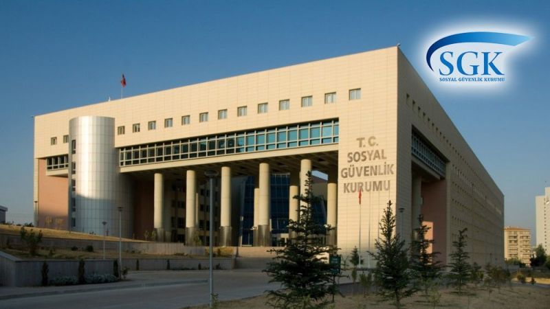 Borç yapılandırmada avantajlı ödeme için son 4 gün