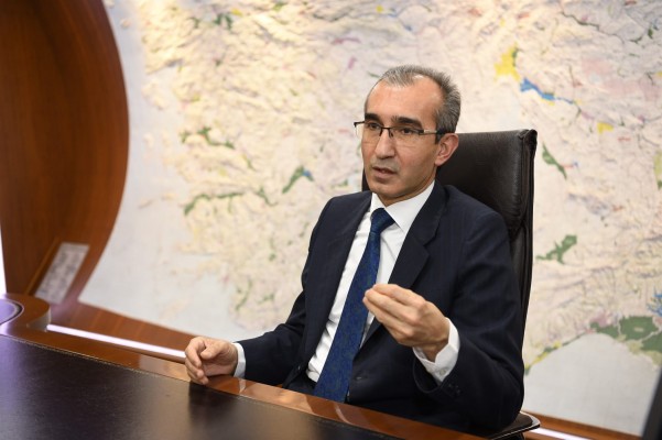Boğulmalara karşı uyardı: Çocuklarınıza sahip çıkın!