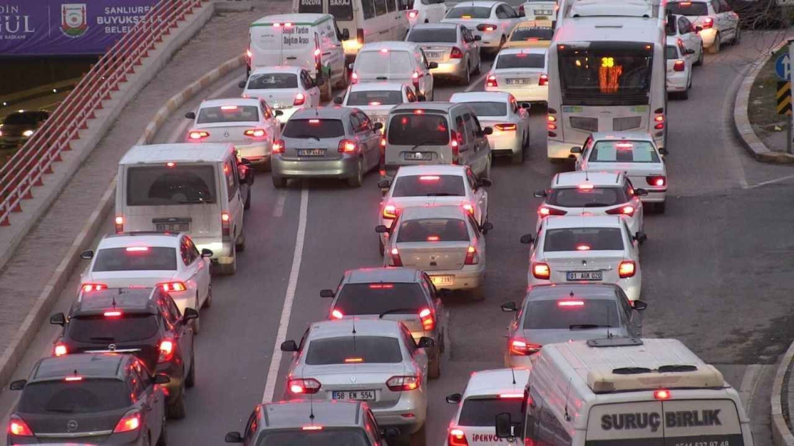 EK MTV iptal mi dilecek?