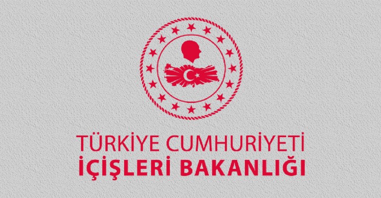 Bakanlık'tan izin görev belgesi ile ilgili yeni genelge