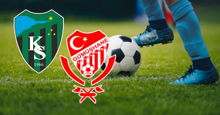 Kritik maç öncesinde şok iddia!