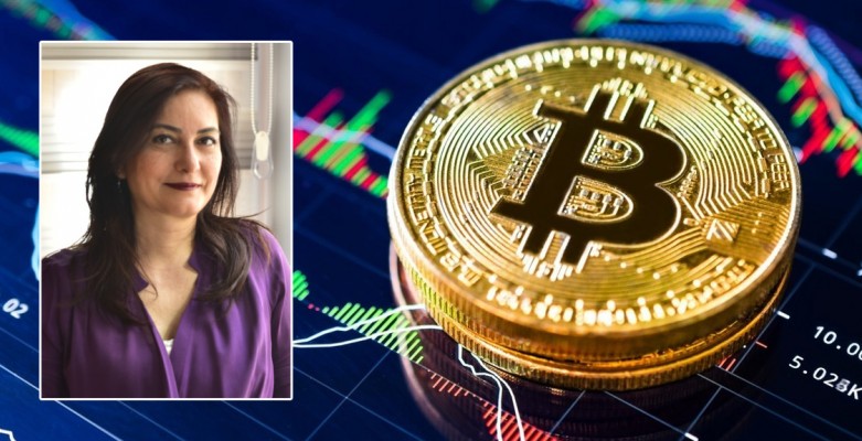 Kripto para uyarısı!
