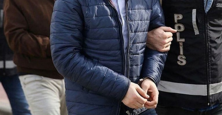 Şanlıurfa dahil 11 ilde FETÖ operasyonu