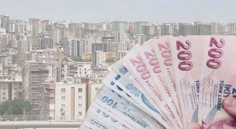 Düşük faizli konut kredisi detayları belli oldu mu?