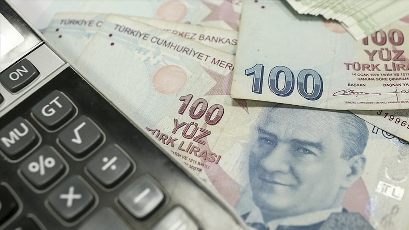 Resmi Gazetede yayımlanan uygulama tebliği ile hayvancılık destekleri artırıldı