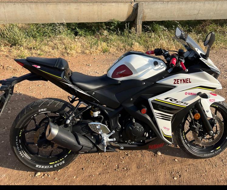 Şanlıurfa'da motosiklet hırsızlığı kamerada