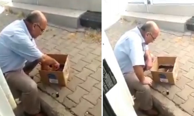 Siverek'teki ötenazinin perde arkası
