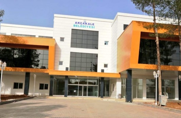 Akçakale Belediyesi’ndeki ihaleler incelenecek