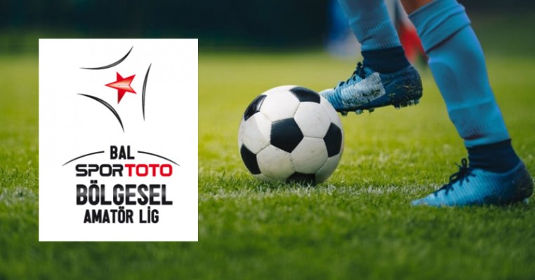 TFF'dan BAL ile ilgili yeni karar