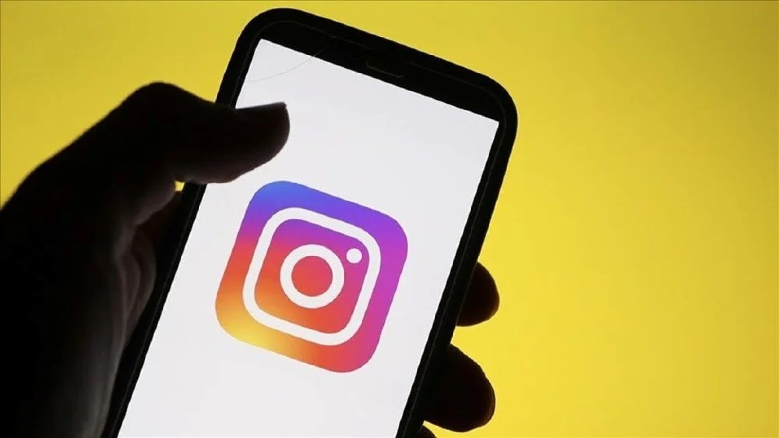 Instagram'a yeni özellik geliyor