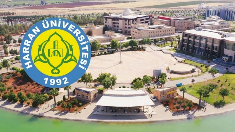 Resmi Gazete'de yayımlandı: Harran Üniversitesinde yüksekokul kapatıldı