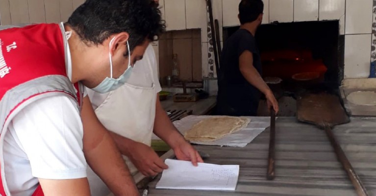 Urfa'da yüzlerce ailenin borcu ödendi