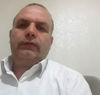 Samaklı, Hemşireler Haftası’nı kutladı