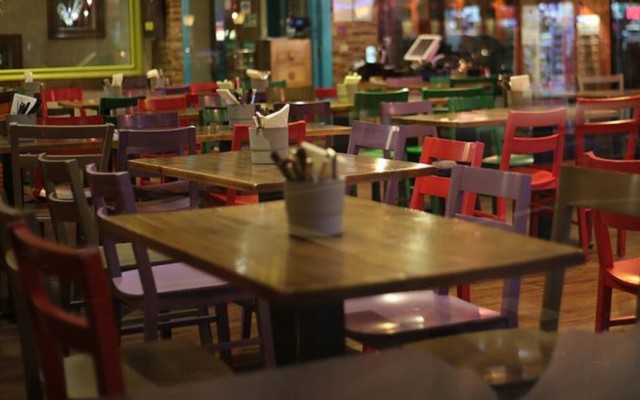 Kafe ve restoranlar açılacak mı?