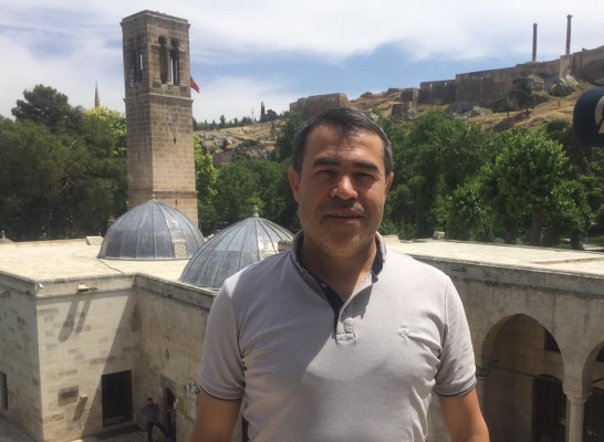 Turizmciler, Müzeler Haftası’nı buruk sevinçle karşıladı