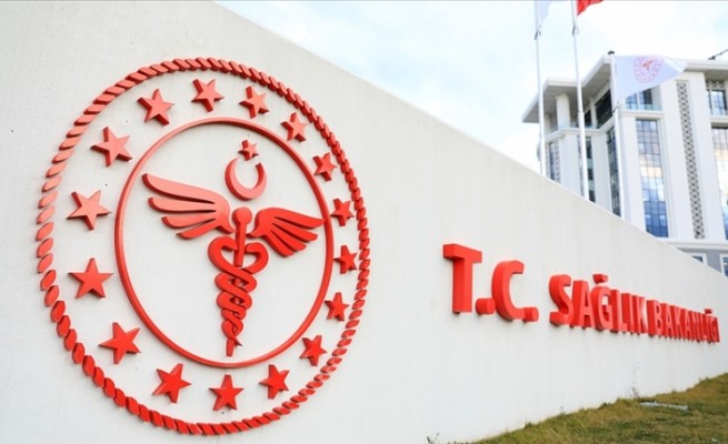 Sağlık Bakanlığı işçilere tayin hakkı verdi