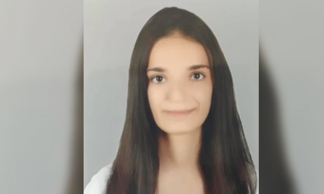 Genç öğretmen koronavirüse yenik düştü