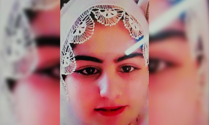 Töre cinayetinde iddianame hazırlandı