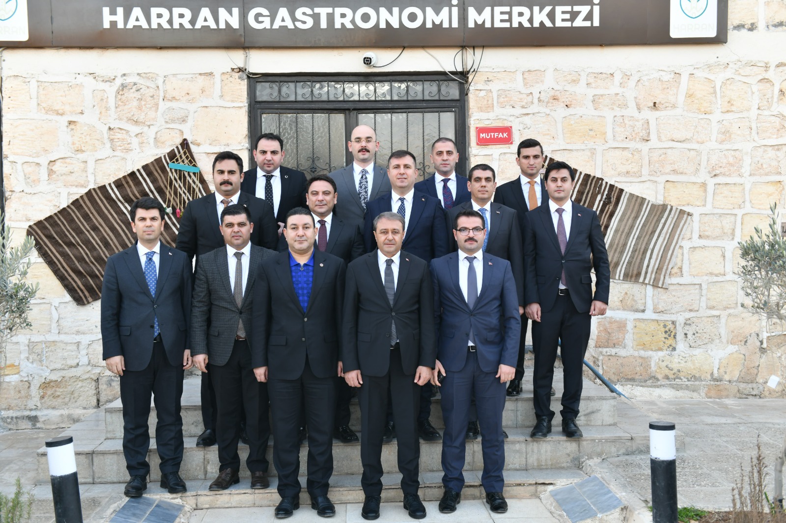 Başlıksız haber #31936