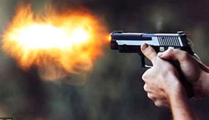 Şanlıurfa'da silahlı kavga: 2 ölü, 2 yaralı (EK)