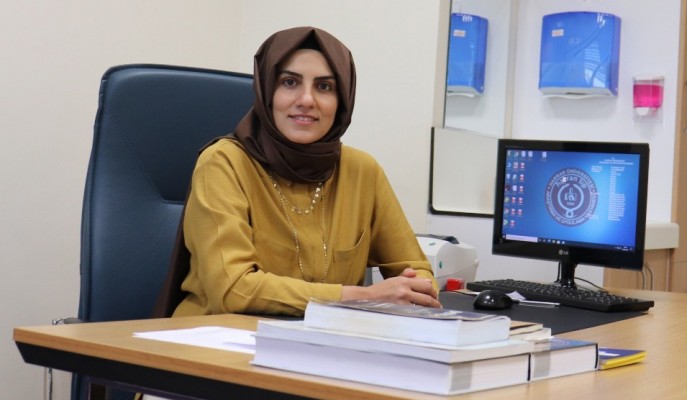 Uzmanlardan öğrencilere sınav uyarısı
