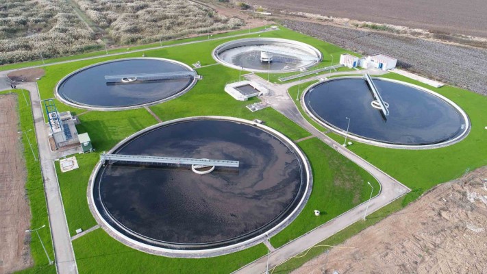 Şanlıurfa atık sularda korona verilerinde son durum