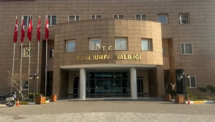 Valilikten Siverek’teki okul saldırısına ilişkin açıklama: 16 yaralıdan 7’si taburcu edildi