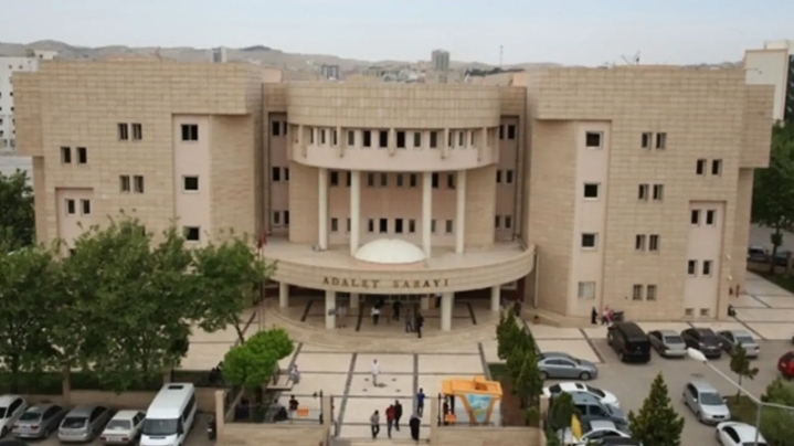 Şanlıurfa merkezli operasyon! Çok sayıda tutuklama var!