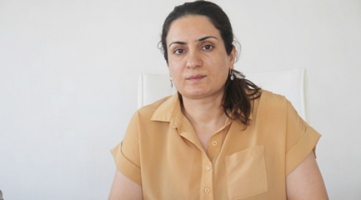 Özbingöl'e 11 yıl 9 ay hapis cezası