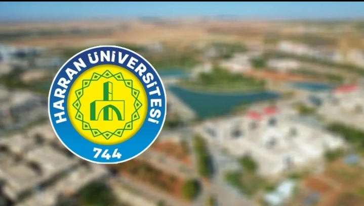 3 Eczacı kadrosu için başvuru binleri geçti! Harran Üniversitesi alım şartını değiştirdi