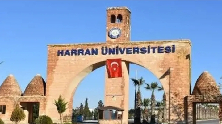 Yaklaşık 40 bin kişi başvurdu! Harran Üniversitesi’nden KPSS tartışmalarına açıklama