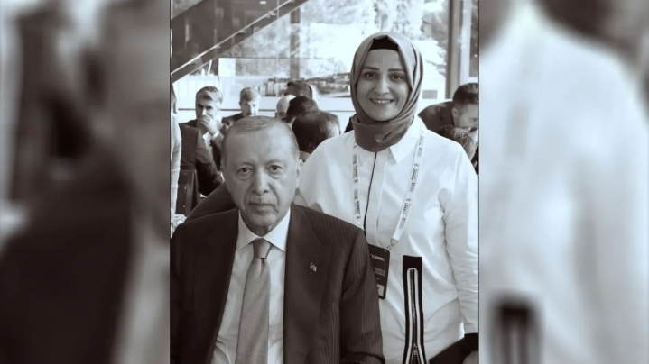 Beyazgül’ün acı günü! Hayatını kaybetti!