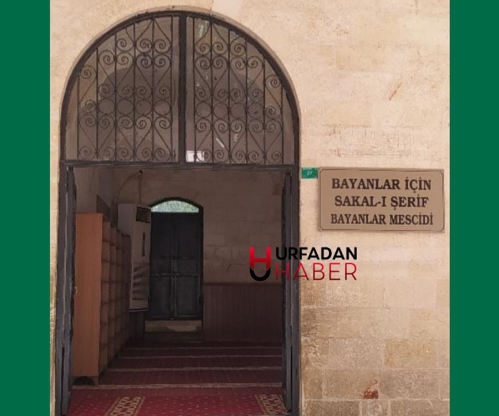 Vatandaşlar Durumdan Rahatsız